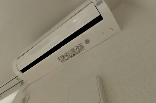  和歌山線/高野口駅 徒歩14分 2階 築5年