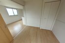  和歌山線/高野口駅 徒歩14分 2階 築5年