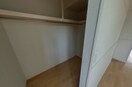  和歌山線/高野口駅 徒歩14分 2階 築5年