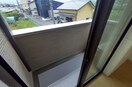  和歌山線/高野口駅 徒歩14分 2階 築5年