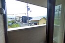  和歌山線/高野口駅 徒歩14分 2階 築5年
