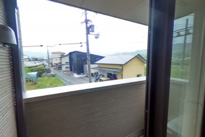  和歌山線/高野口駅 徒歩14分 2階 築5年
