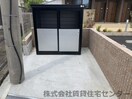  和歌山線/高野口駅 徒歩14分 2階 築5年