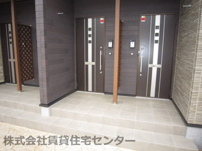  和歌山線/打田駅 徒歩26分 2階 1年未満