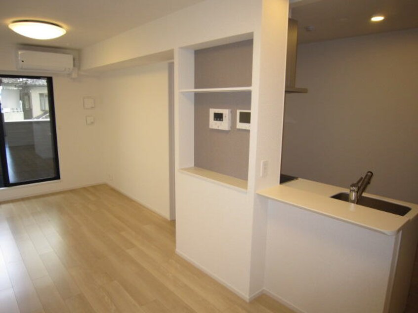  和歌山線/打田駅 徒歩26分 2階 1年未満