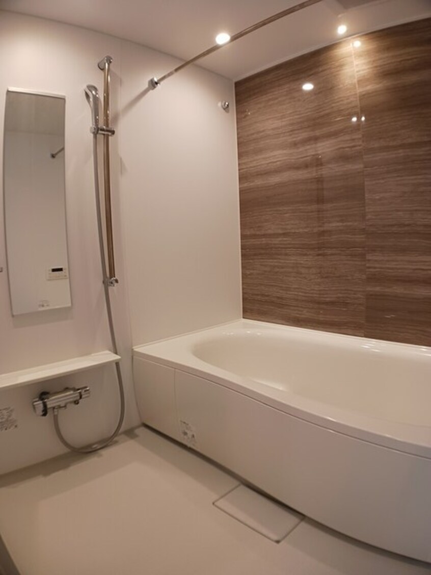  和歌山線/打田駅 徒歩26分 2階 1年未満