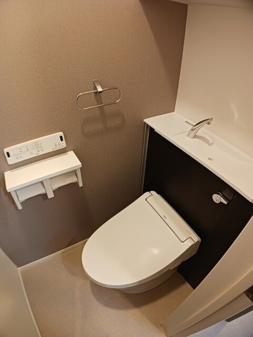  和歌山線/打田駅 徒歩26分 2階 1年未満