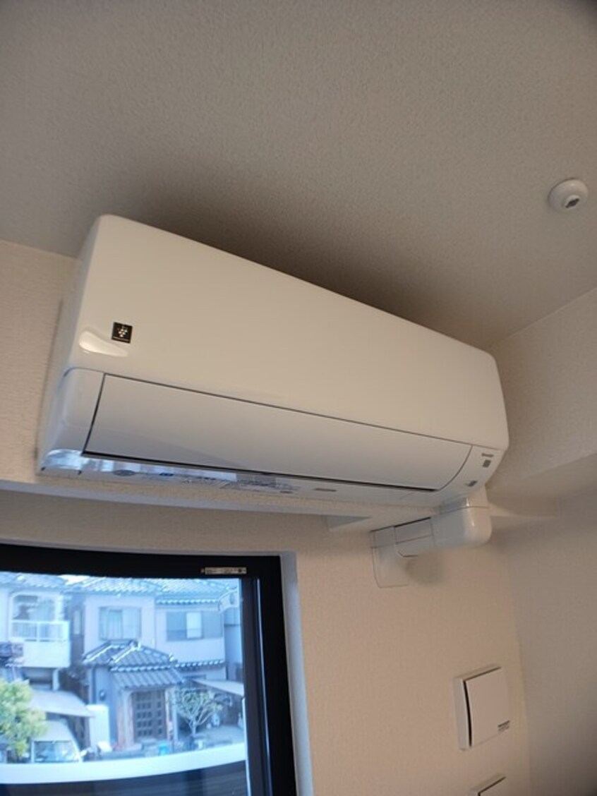  和歌山線/打田駅 徒歩26分 2階 1年未満