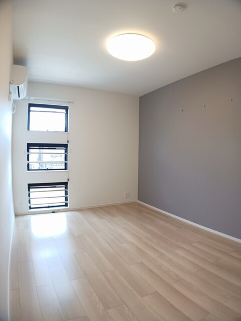  和歌山線/打田駅 徒歩26分 2階 1年未満