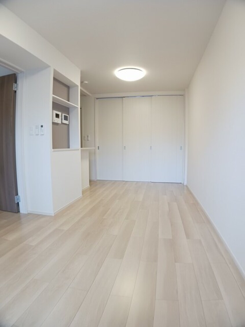  和歌山線/打田駅 徒歩26分 2階 1年未満