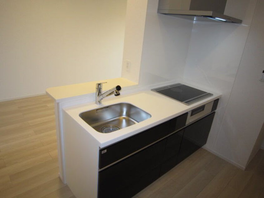  和歌山線/打田駅 徒歩26分 2階 1年未満