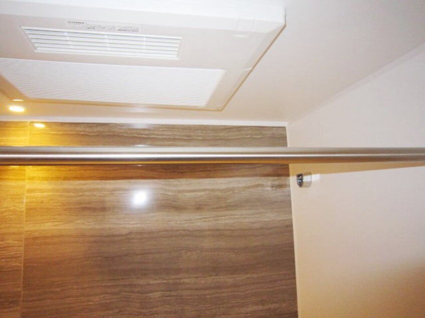  和歌山線/打田駅 徒歩26分 2階 1年未満