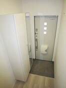  和歌山線/打田駅 徒歩26分 2階 1年未満