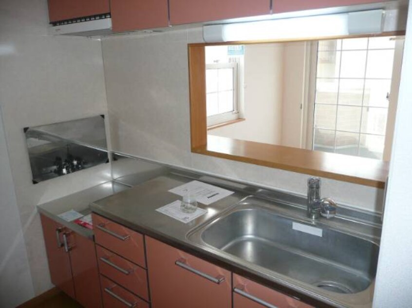  アスターラビスタⅡ