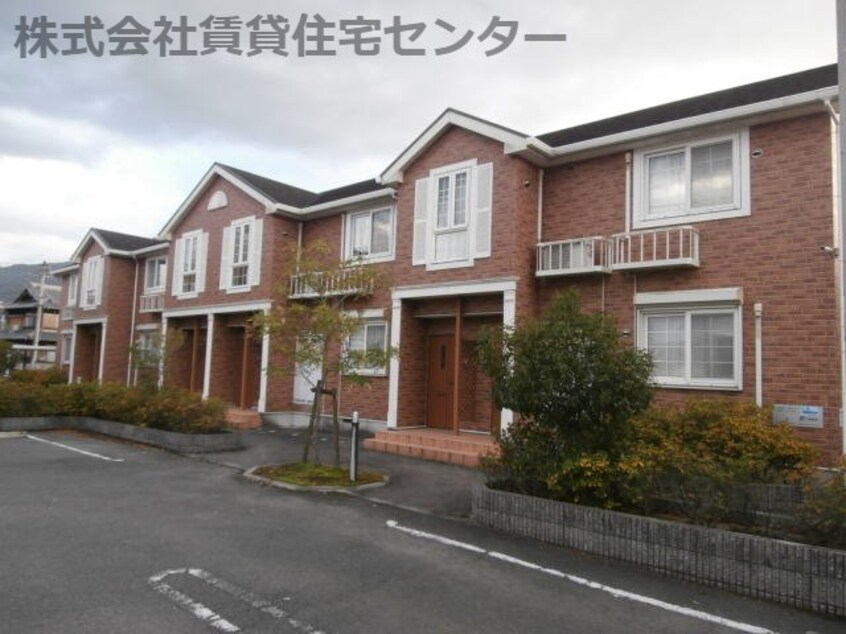  アスターラビスタⅡ