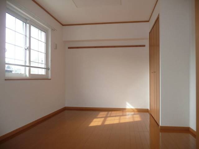  アスターラビスタⅡ