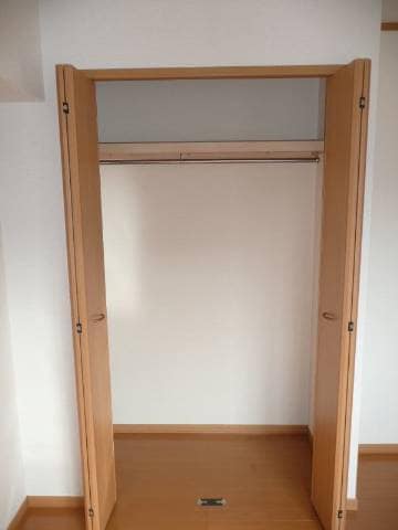  アスターラビスタⅡ