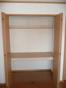  アスターラビスタⅡ