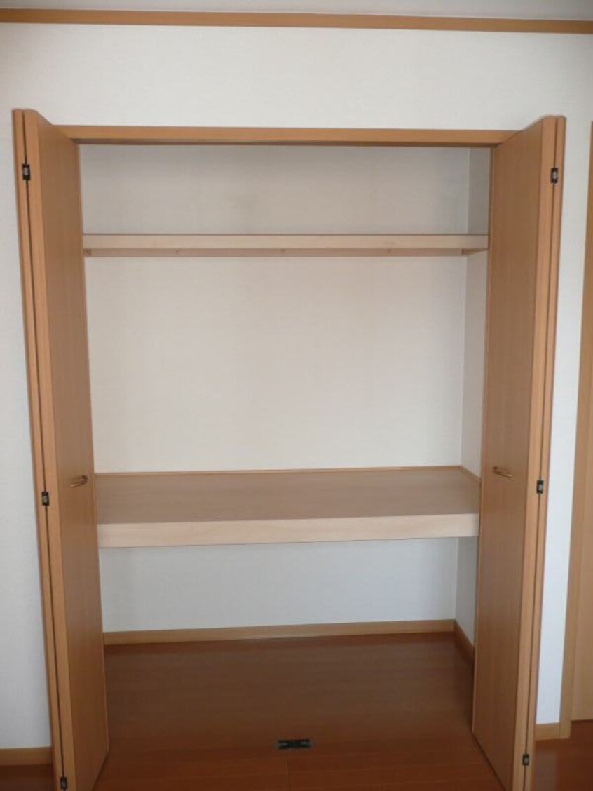  アスターラビスタⅡ