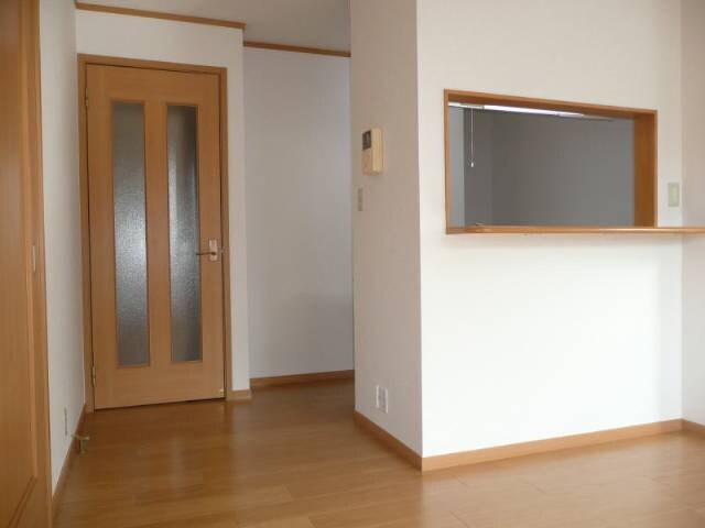  アスターラビスタⅡ