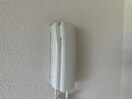 同仕様 ヴィラ・サンライズＢ ＳＯＵＴＨ