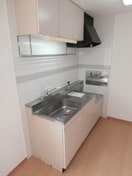 同仕様 和歌山線/紀伊山田駅 徒歩13分 2階 築26年