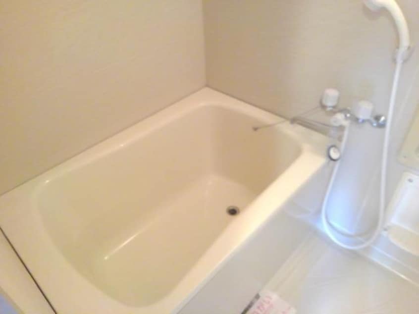  和歌山線/紀伊山田駅 徒歩13分 2階 築26年