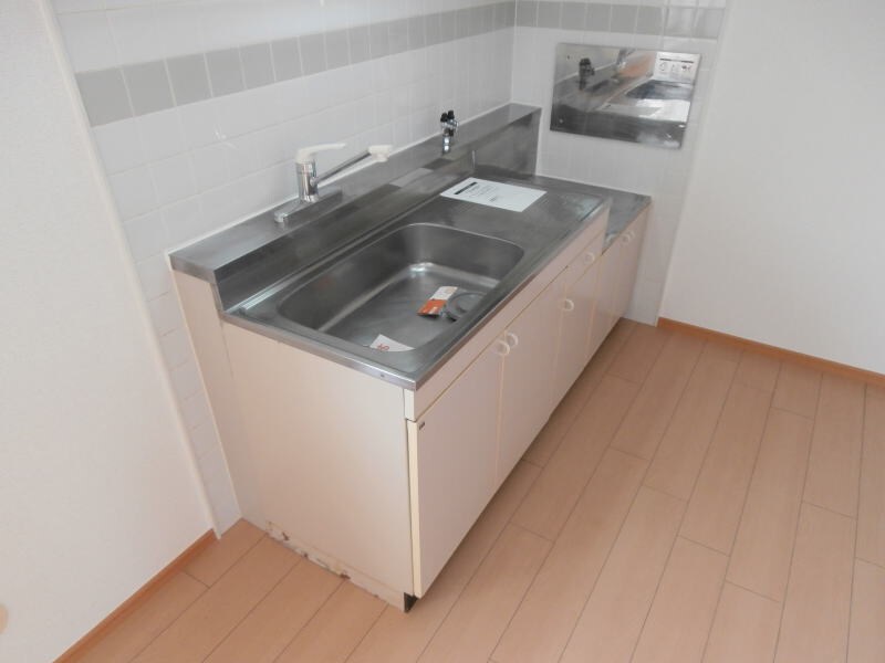 同仕様 和歌山線/紀伊山田駅 徒歩13分 2階 築26年