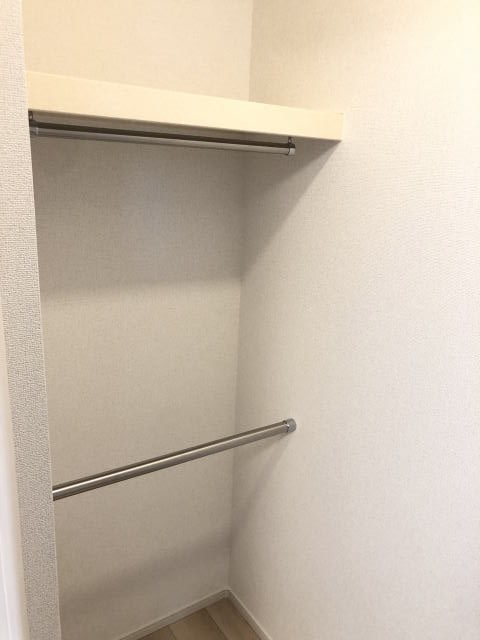 同仕様 スウィート岩出Ⅲ