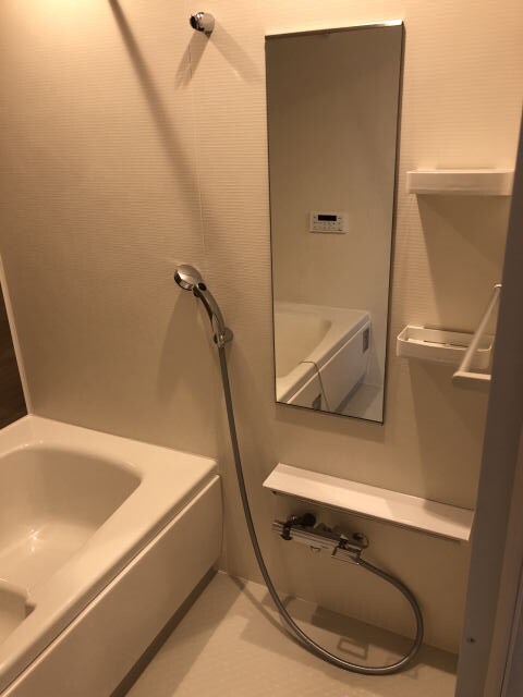 同仕様 スウィート岩出Ⅲ