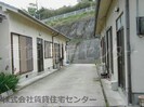 武部一戸建集合住宅Ｃの外観