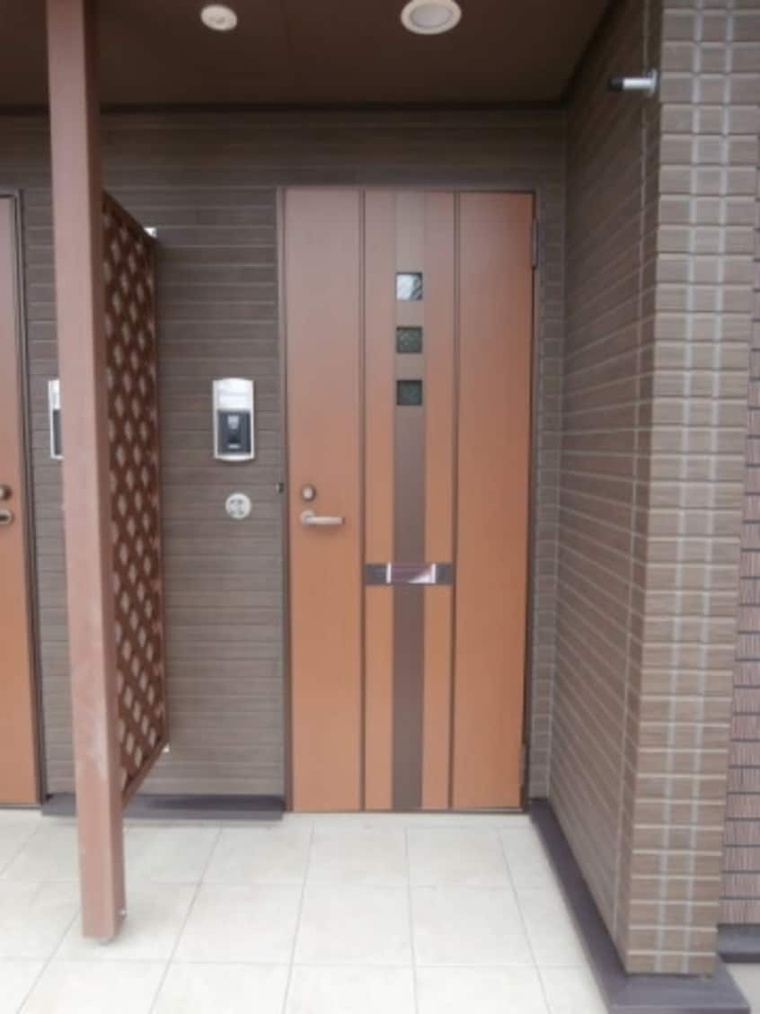  和歌山線/下兵庫駅 徒歩10分 2階 築10年