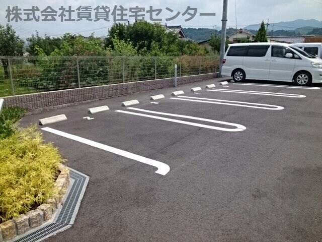  和歌山線/下兵庫駅 徒歩10分 2階 築10年