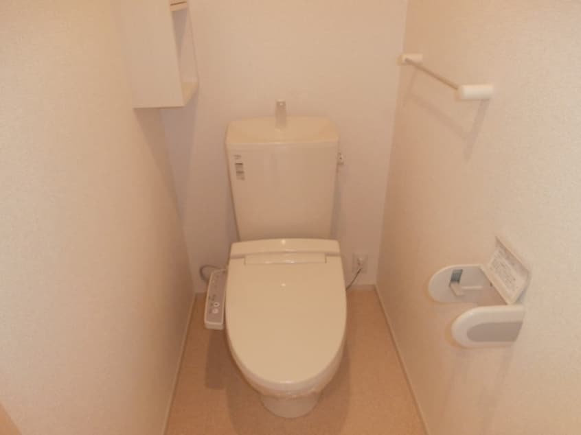  和歌山線/下兵庫駅 徒歩10分 2階 築10年