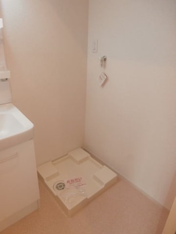  和歌山線/下兵庫駅 徒歩10分 2階 築10年