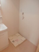  和歌山線/下兵庫駅 徒歩10分 2階 築10年