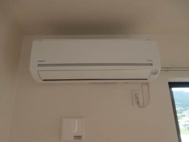  和歌山線/下兵庫駅 徒歩10分 2階 築10年