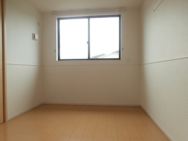  和歌山線/下兵庫駅 徒歩10分 2階 築10年