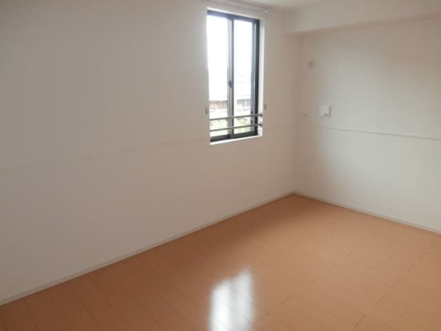  和歌山線/下兵庫駅 徒歩10分 2階 築10年