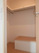  和歌山線/下兵庫駅 徒歩10分 2階 築10年