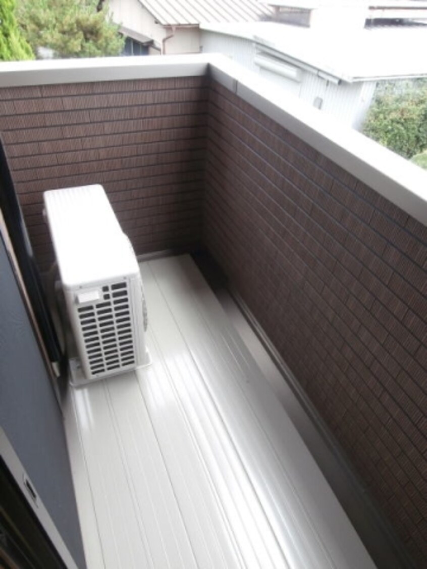  和歌山線/下兵庫駅 徒歩10分 2階 築10年