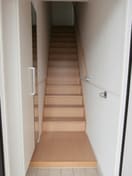  和歌山線/下兵庫駅 徒歩10分 2階 築10年