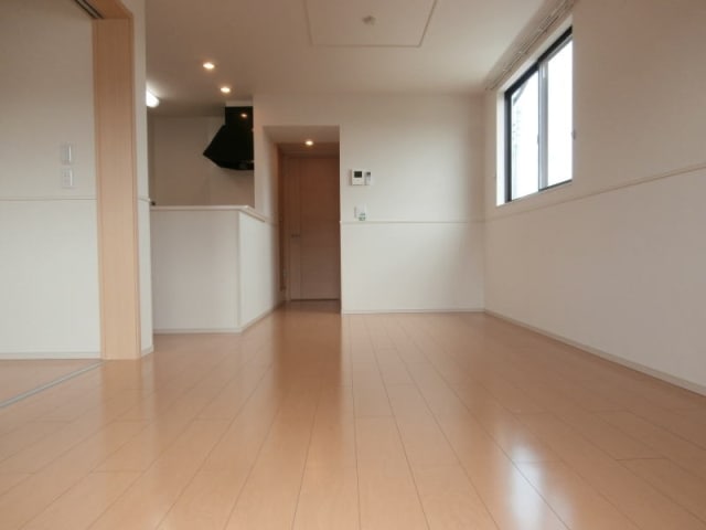  和歌山線/下兵庫駅 徒歩10分 2階 築10年