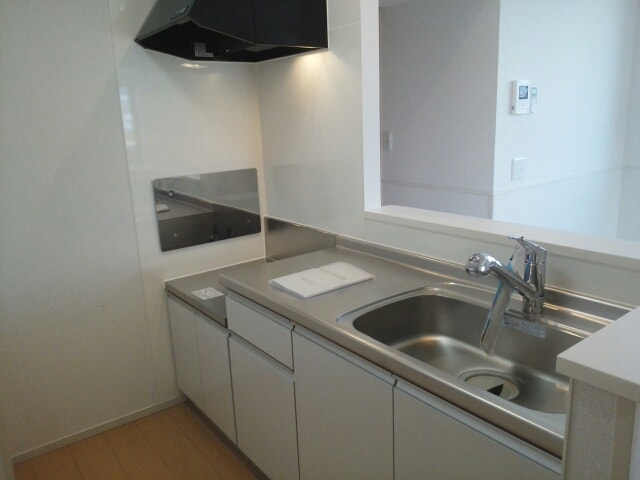  和歌山線/下兵庫駅 徒歩10分 2階 築10年