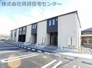 和歌山線/高野口駅 徒歩22分 1階 築浅の外観