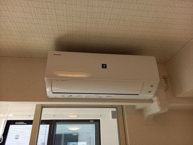 同仕様 スウィート岩出Ⅲ