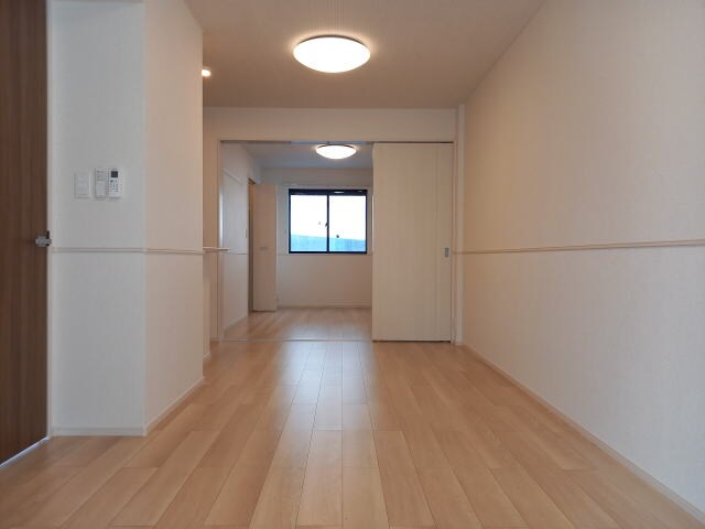 同仕様 スウィート岩出Ⅲ