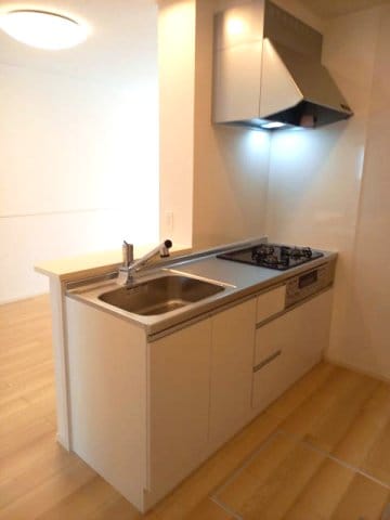 同仕様 スウィート岩出Ⅲ