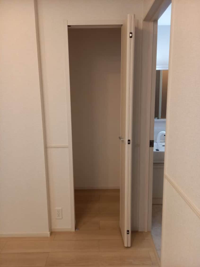 同仕様 スウィート岩出Ⅲ