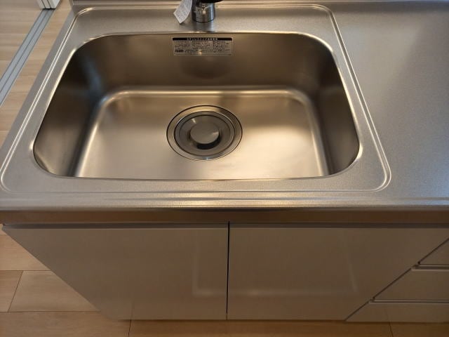 同仕様 スウィート岩出Ⅲ